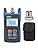 Optical Power Detector Measuring Instrument
