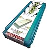 Shapton K0703 Blade Blade, 2000, Medium, Green